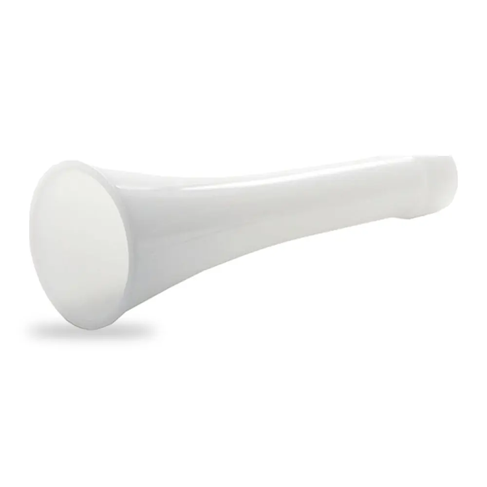 TornadorSPZ010002A Nozzle (white)