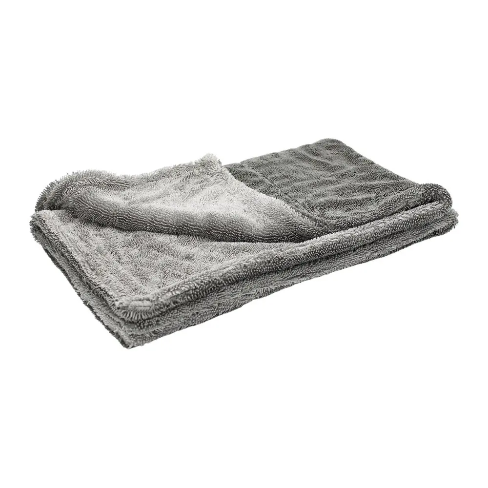Twisted Towel 1200gsm Tørkehåndkle 50x80