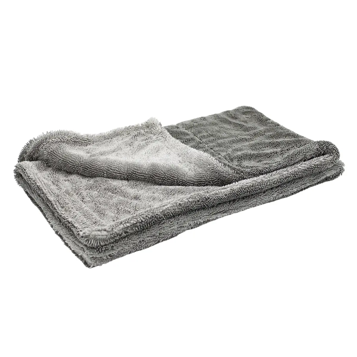 Twisted Towel 1200gsm Tørkehåndkle 50x80