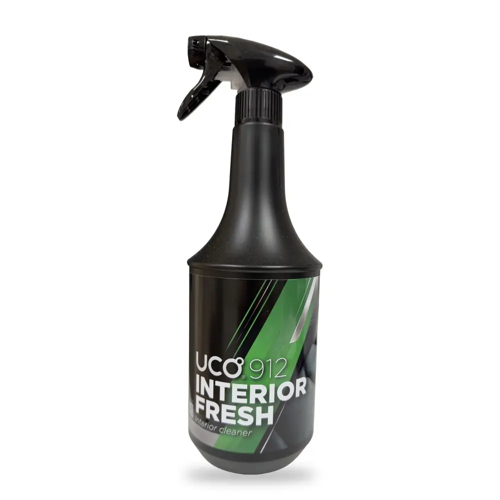 UCO 912 Interior Fresh 1L