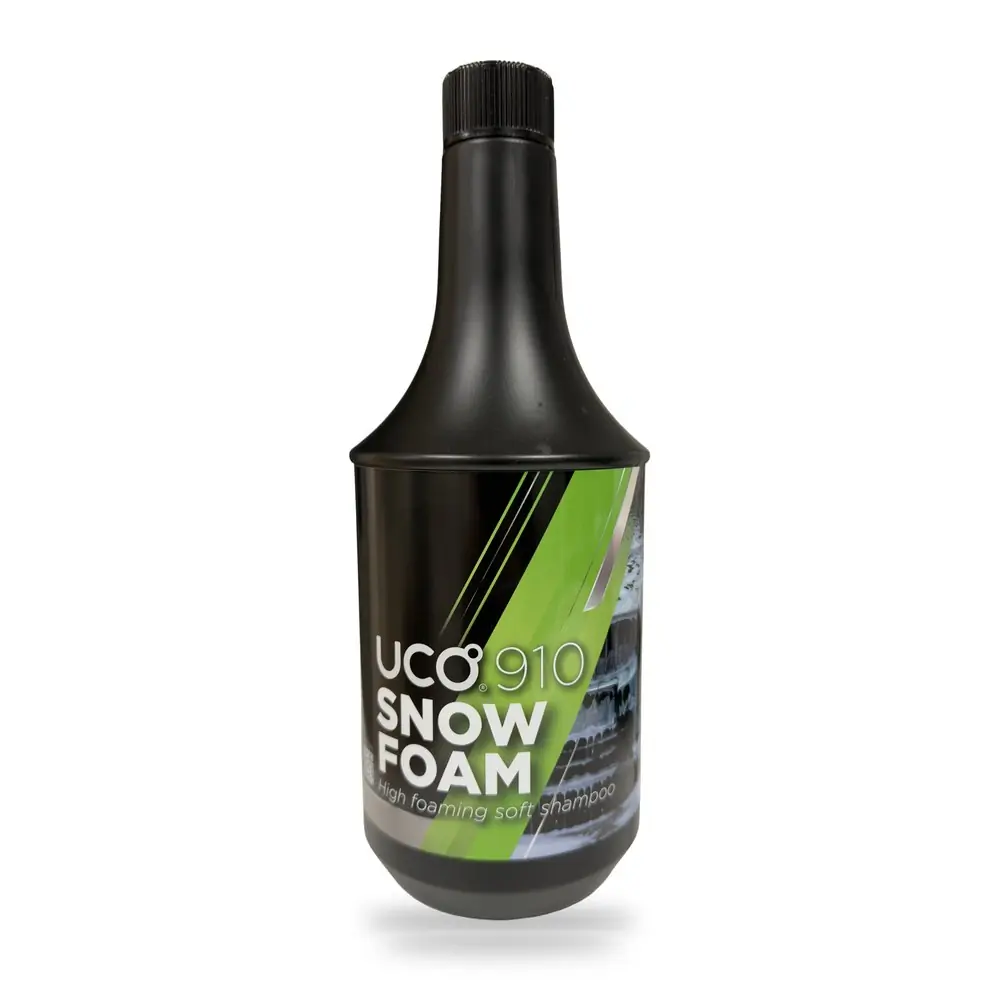 UCO 910 Snow Foam 1L