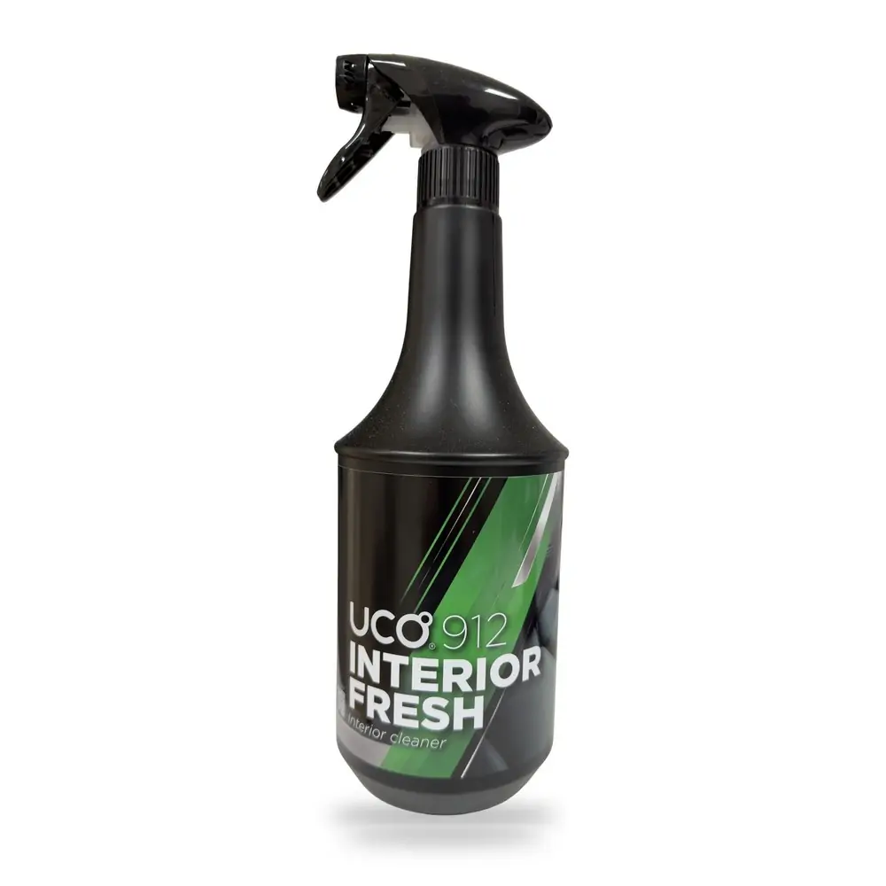 UCO 912 Interior Clean Fresh 1L