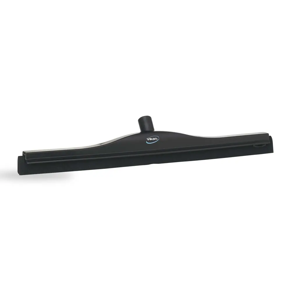 Vikan Gulvnal 600mm