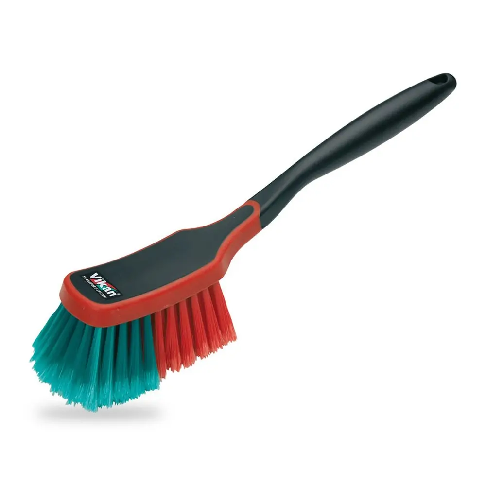 Vikan multibørste 28cm