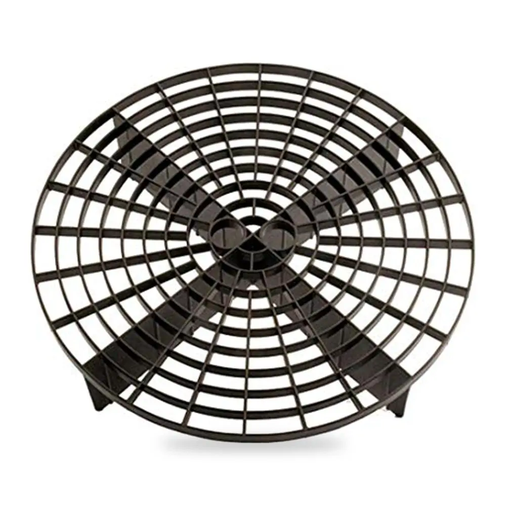 Vikingvask Grit Guard