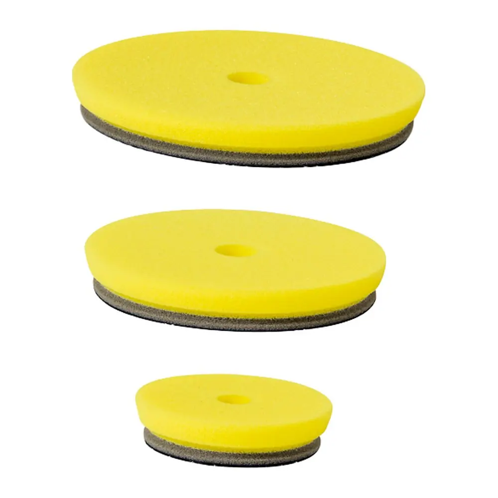 Zvizzer All-Rounder Pad Fine cut