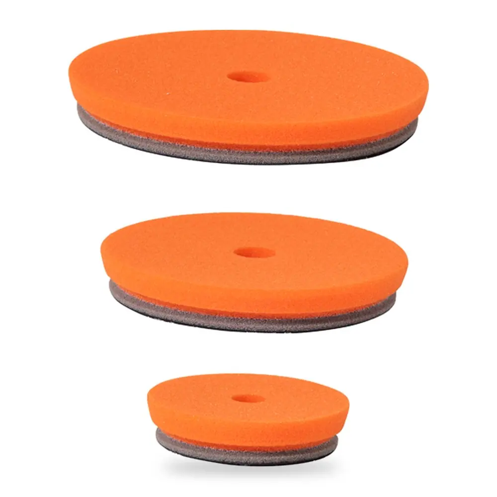 Zvizzer All-Rounder Pad Medium cut