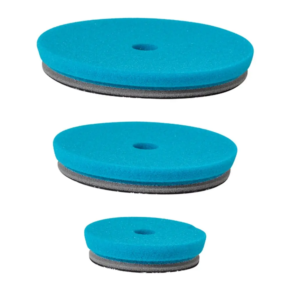 Zvizzer All-Rounder Pad Pre cut