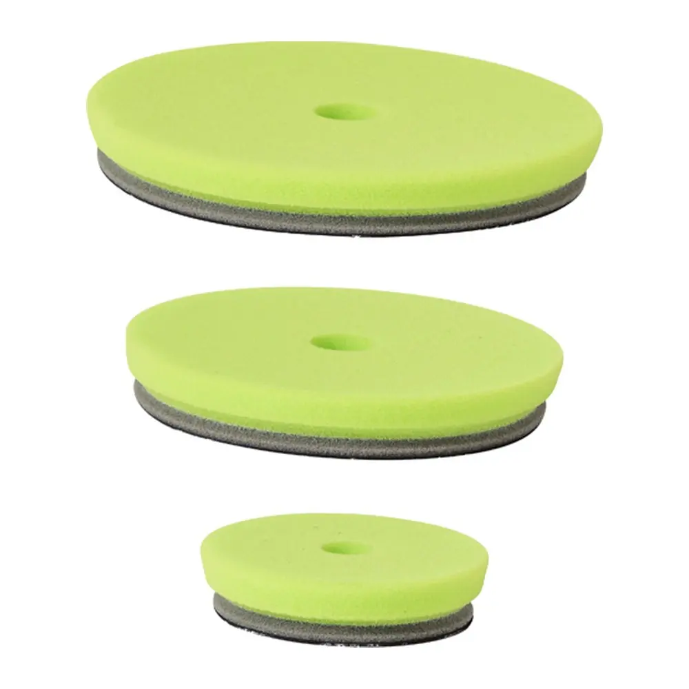 Zvizzer All-Rounder Pad Ultra cut