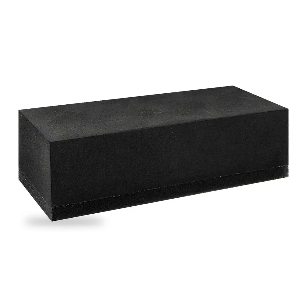 Zvizzer Applikator Blokk 10x3x2cm
