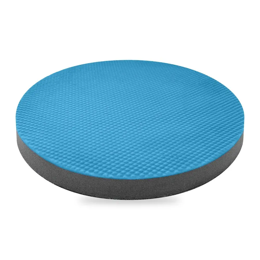 Zvizzer Exclay Pad