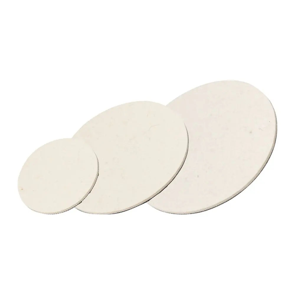 Zvizzer Glass Pad