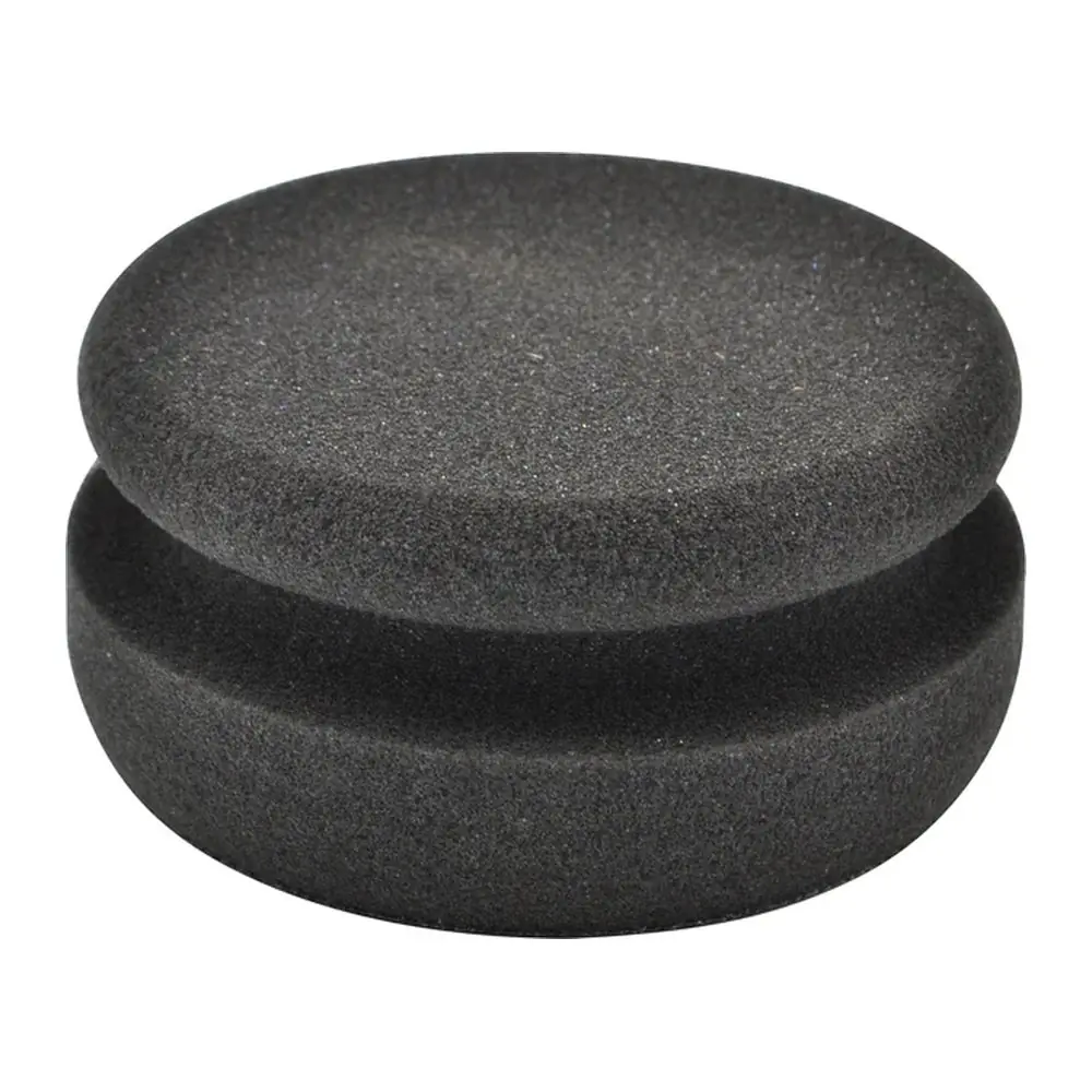Zvizzer Padholder Grå 100x50mm