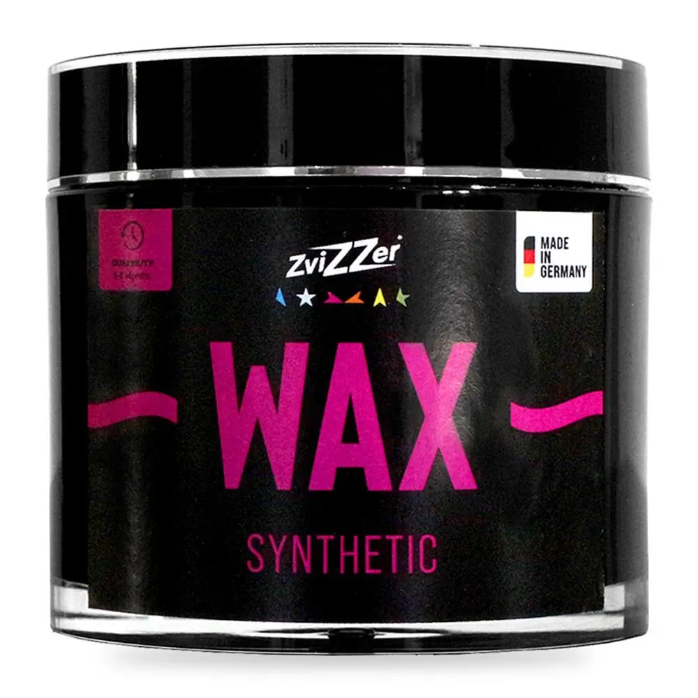 Zvizzer Synthetic Wax 200ml