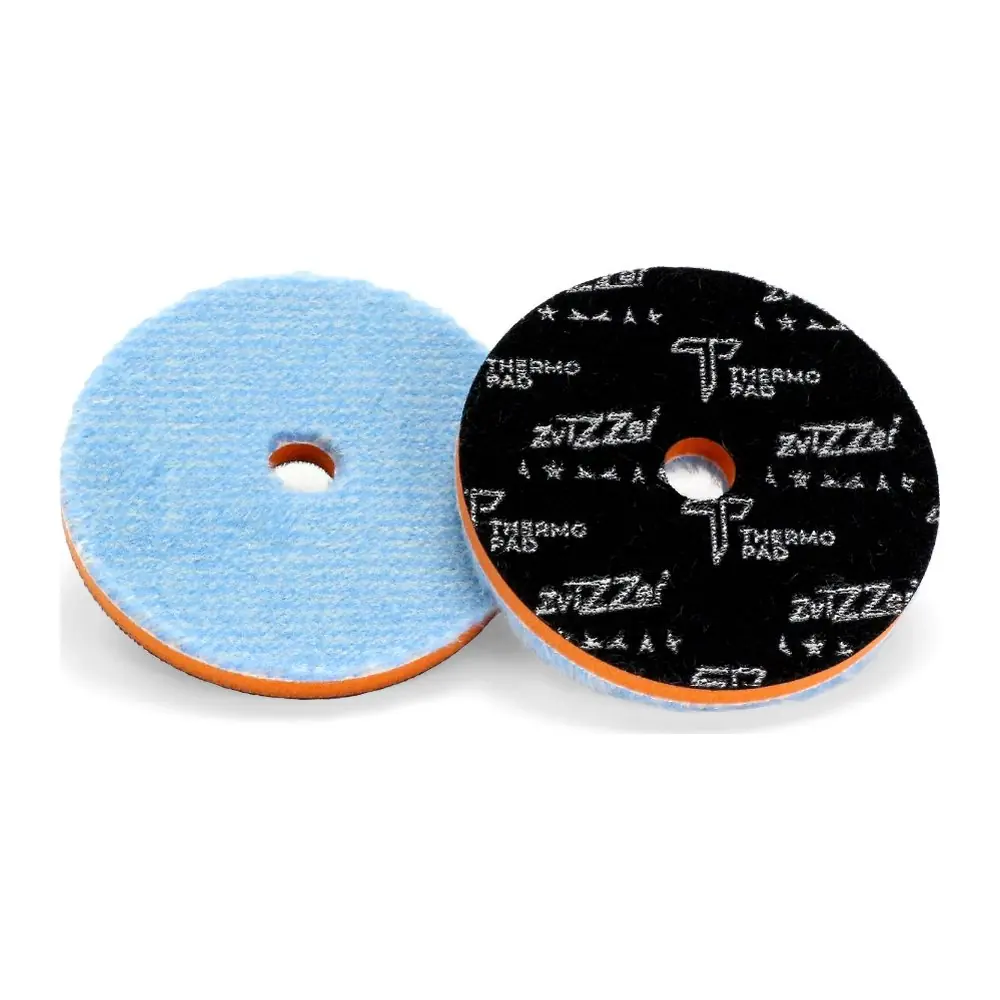 Zvizzer Thermo HYBRID Pad