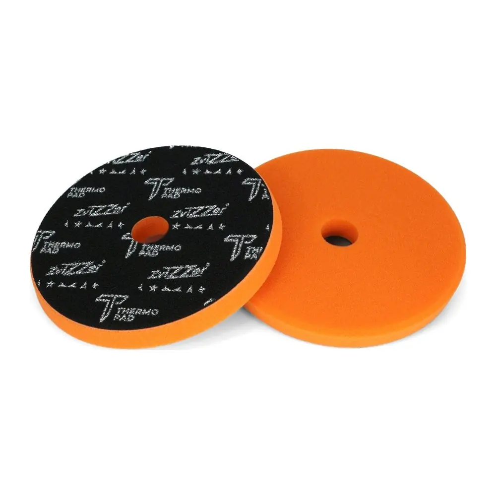 Zvizzer THERMO Trapez Pad Medium Cut