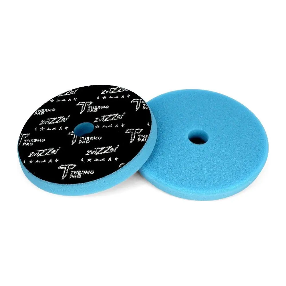 Zvizzer THERMO Trapez Pad Pre Cut