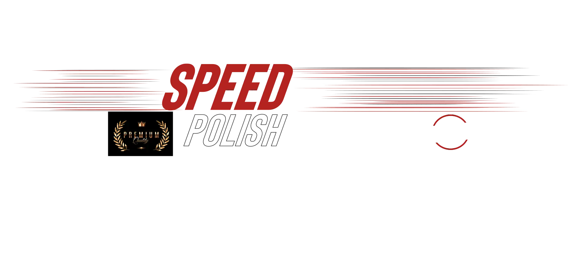 Zvizzer Speed Polish & UFO Thermo Pads – Intelligent Polishing System