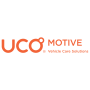 UCO