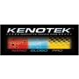 Kenotek