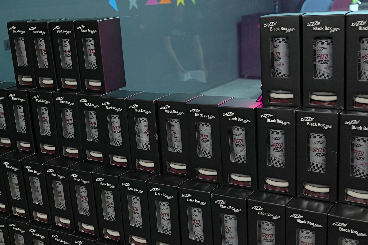 Black-box-2