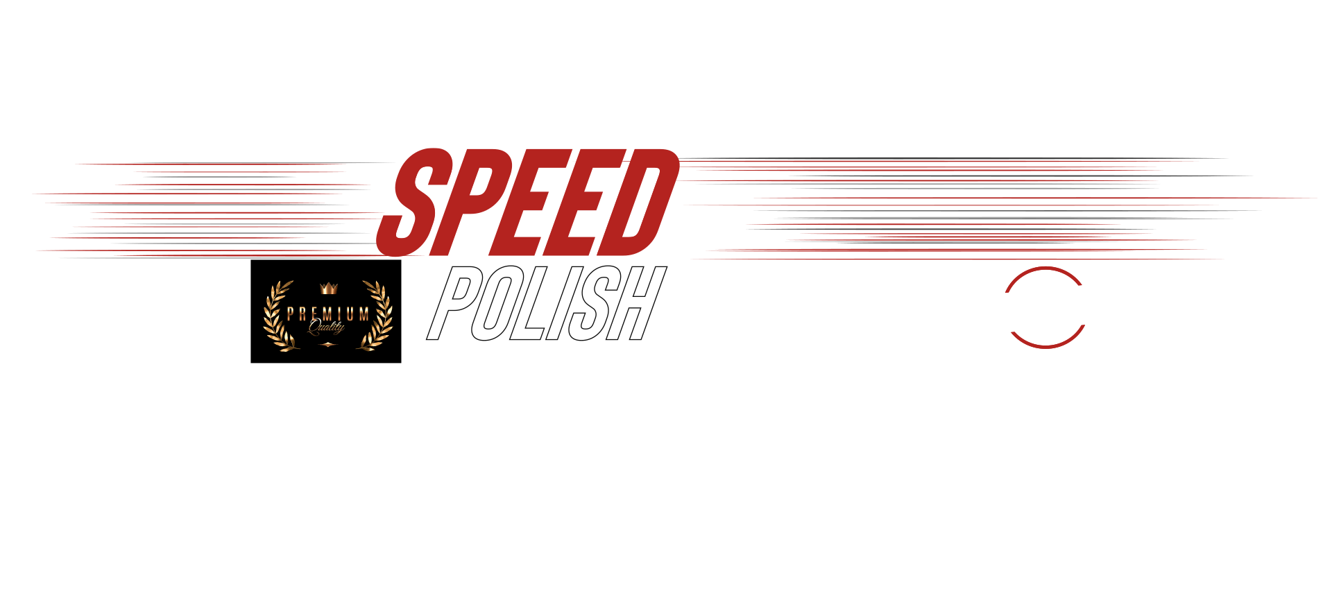 Zvizzer Speed Polish & UFO Thermo Pads – Intelligent Polishing System